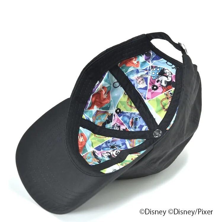 Amazon.co.jp: JAL DREAM EXPRESS 100 Cap Black F : Toys & Games